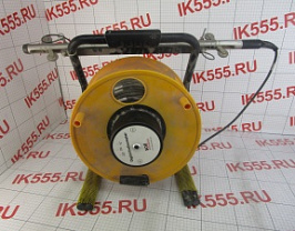 Инклинометр Soil Instruments C17-50M