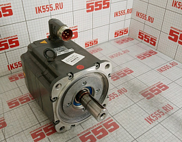 Сервомотор Siemens SIMOTICS S 1FK7101-2AC71-1QB0 