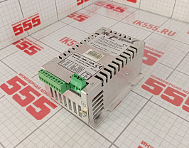 Блок питания Datakom SMPS-2410 (24V/10A)