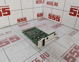 Модуль ABB SPCJ4D28