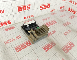 Преобразователь частоты SEW-EURODRIVE MM07C-503-00 8241171