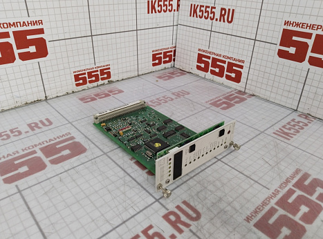 Модуль ABB SPCJ4D28