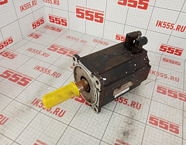 Сервомотор B&R 8LSA55.E2030Z004-1