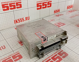 Блок управления Sensor-Technik Wiedemann(STW) ESX2-4 23223 131112X 