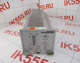 Ультразвуковой генератор Branson DC222