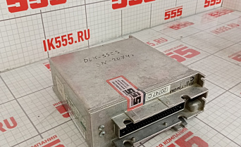 Блок управления Sensor-Technik Wiedemann(STW) ESX2-4 23223 131112X