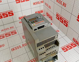 Преобразователь частоты Rexroth EFC3610-7K50-3P4-MDA-7P-NNNNN-NNNN