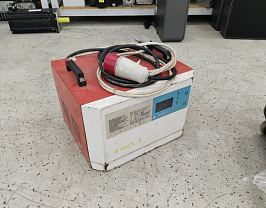 Зарядное устройство HELI D48V/60A-HF 