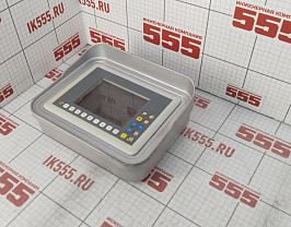 Панель оператора DPM DPM-310 