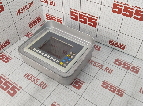 Панель оператора DPM DPM-310 