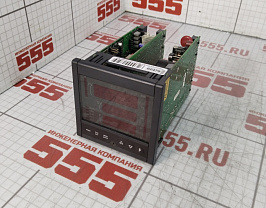 Контроллер GEFRAN 2301-SI-2-2R-1-S13