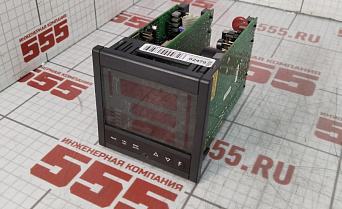 Контроллер GEFRAN 2301-SI-2-2R-1-S13 