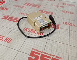 Блок питания ULTRA LEVEL PRL0801F-18