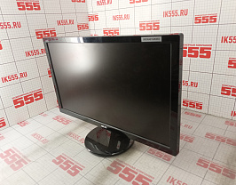 Монитор ASUS VE247 23.6"