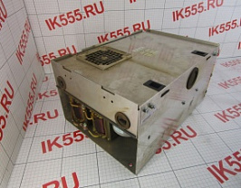 Инверторный модуль Kjellberg Plasma 80A 11.412.002C/08022 20
