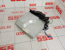Электронная плата Toshiba WP02004/EXN
