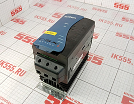 Устройство плавного пуска AuCom CSXi-022-V4-C1