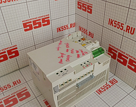 Преобразователь частоты ABB ACS310-03E-34A1-4 