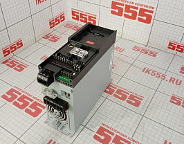 Преобразователь частоты Danfoss VLT Midi Drive FC 280 FC-280PK75T4E20H1BXCXXXSXXXXAX 134U2979 