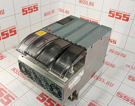 Блок питания B&R ACOPOSmulti P0880 8BVP0880HW00.004-1