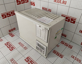 Терминал защиты ABB RET 521 