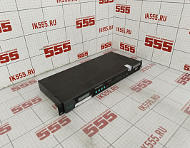 Сервер MOXA CN2650-16-2AC