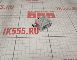 Датчик KEYENCE LR-W500C
