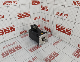 Сервомотор KEB 41.SM.200-32B0
