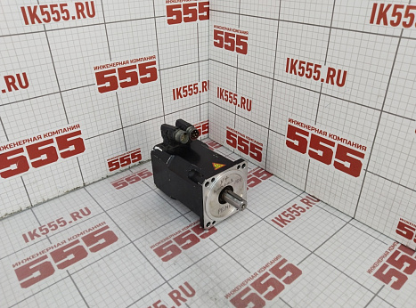 Сервомотор KEB 41.SM.200-32B0
