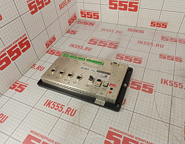 Контроллер REA ELEKTRONIK REA JET HR pro OEM 4K