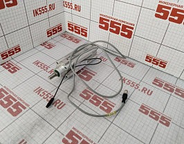 Актуатор FESTO DNCI-40-60-P-A 535412