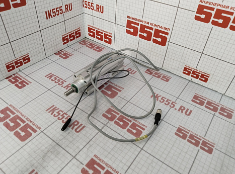 Актуатор FESTO DNCI-40-60-P-A 535412