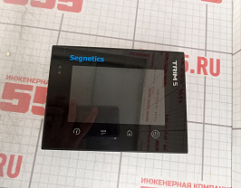 Контроллер Segnetics TRIM5-1061-20-0 5"