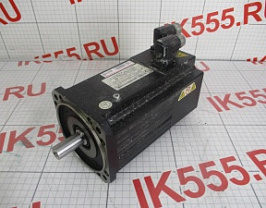 Сервомотор STOBER EK502URPF070