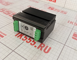 Модуль LAFERT ATL03/022 2530304507