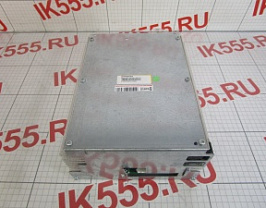 Преобразователь частоты Electrolux EWD2300ZC