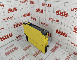 Сервопривод FANUC aiSV 80 A06B-6240-H105