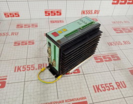 Сервопривод Selema 09F1ECOD0615