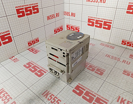 Преобразователь частоты Schneider Electric Altivar 31 ATV31HU15N4