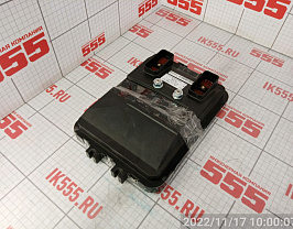 Блок управления Kalmar KCU D7901
