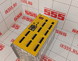 Контроллер Pilz PSS 3074