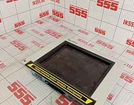 Панель оператора Micro Innovation AG MICRO PANEL GF0-10TVD-102 12"