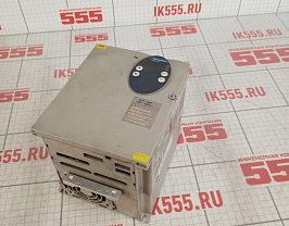 Преобразователь частоты Schneider Electric Altivar 31 ATV31HU30N4