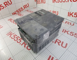 Преобразователь частоты Mitsubishi Electric FR-A840-00250-E2-60