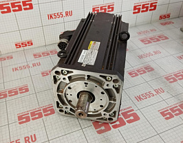 Сервомотор BOSCH Rexroth MAD100C-0150-SA-M2-BQ0-35-N1 R911333360 