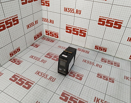 Контроллер KFM Regelungstechnik 84621108