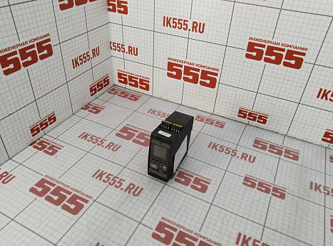 Контроллер KFM Regelungstechnik 84621108