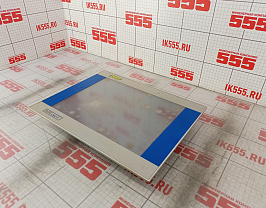 Промышленный компьютер ECS 905UNO S