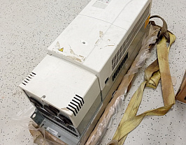 Преобразователь частоты ABB ACS800-11-0060-3+K454+L502