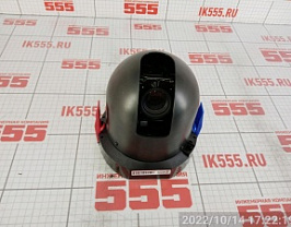 Камера PELCO DD4CBW35-X 08079